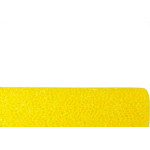 Rolo P/Text Compel 23Cm Espuma