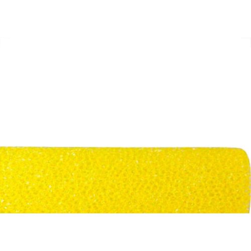 Rolo P/Text Compel 23Cm Espuma