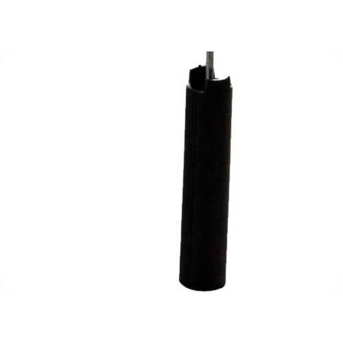 Rolo Poliester Compel 05Cm