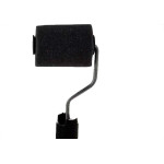 Rolo Poliester Compel 05Cm