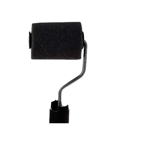 Rolo Poliester Compel 05Cm