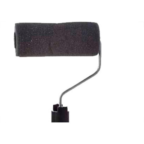 Rolo Poliester Compel 09Cm
