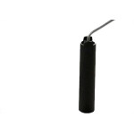 Rolo Poliester Compel 15Cm