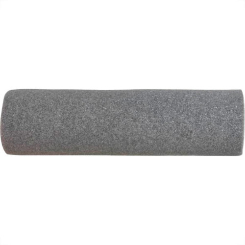 Rolo Poliester Compel 23Cm