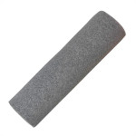 Rolo Poliester Compel 23Cm