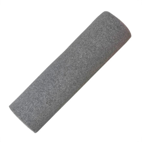 Rolo Poliester Compel 23Cm