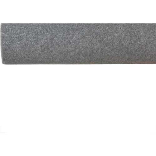 Rolo Poliester Compel 23Cm