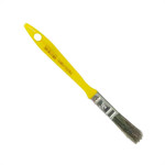 Trincha Compel Multuso,1/2 - Kit C/12 PC