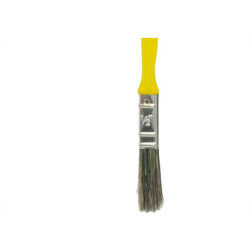 Trincha Compel Multuso,1/2 - Kit C/12 PC