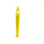 Trincha Compel Multuso,1/2 - Kit C/12 PC