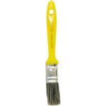 Trincha Compel Multuso.1 - Kit C/12 PC