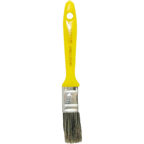 Trincha Compel Multuso.1 - Kit C/12 PC