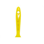 Trincha Compel Multuso.1 - Kit C/12 PC