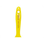 Trincha Compel Multuso.1.1/2 - Kit C/12 PC