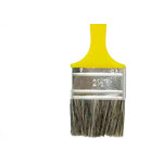 Trincha Compel Multuso.3 - Kit C/12 PC