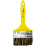 Trincha Compel Multuso.4 - Kit C/6 PC