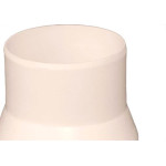 Adaptador Estrela Calha Tigre 88X75