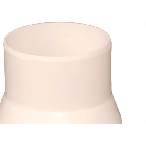 Adaptador Estrela Calha Tigre 88X75