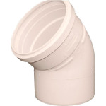 Cotovelo Esgoto Estrela 150 X 45