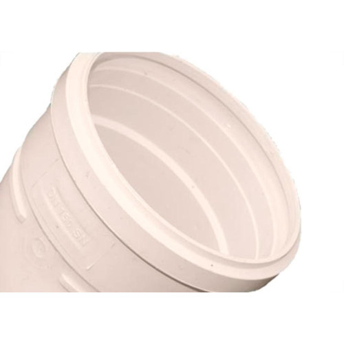 Cotovelo Esgoto Estrela 150 X 45