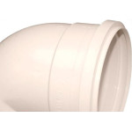 Cotovelo Esgoto Estrela 150 X 90