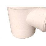 Tee De Esgoto Estrela 150 X 150