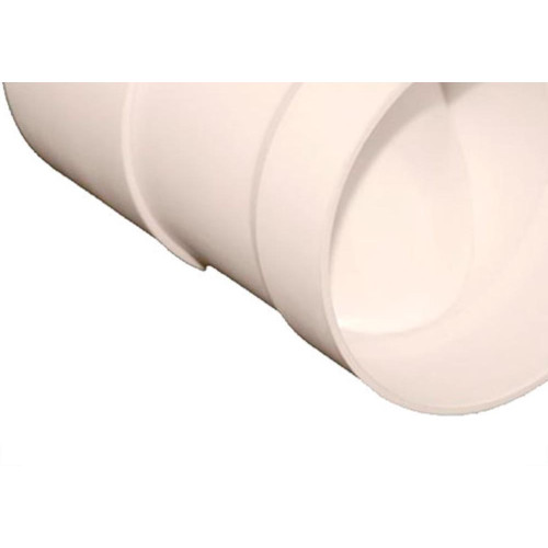 Valvula Ret.Esg(Luva) 100Mm Estrela
