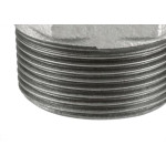 Bucha Ferro Tupy  B  3/4 X 1/2