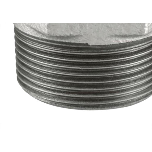 Bucha Ferro Tupy  B  3/4 X 1/2