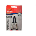 Alicate Aneis Corneta Ext.Cv 7 4138804