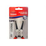 Alicate Aneis Corneta Int.Cv 7 4138704