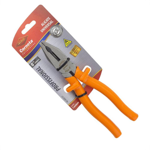 Alicate Profissional Corneta 8 1000V 4235201