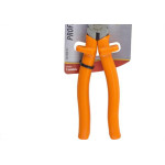 Alicate Profissional Corneta 8 1000V 4235201