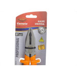 Alicate Profissional Corneta 8 1000V 4235201