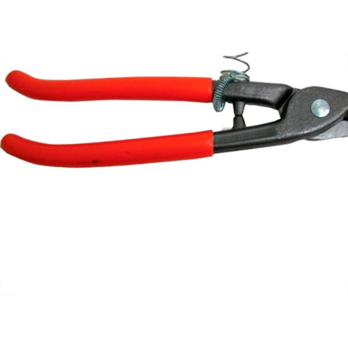 Tesoura Funil.Corneta Ping.283-10 E