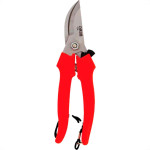 Tesoura P/Poda Berg 7,5''