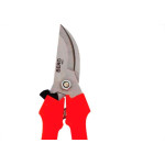 Tesoura P/Poda Berg 7,5''