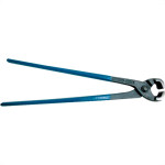 Torques Armador 12 Berg - 485