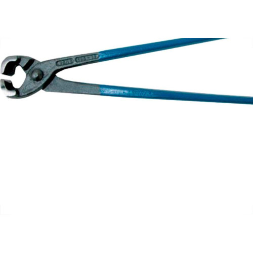 Torques Armador 14 Berg - 485