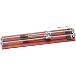 Cortador Piso Cortag Tec 75