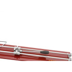 Cortador Piso Cortag Tec 75