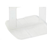 Espacad.Piso Niv,Cortag 1.0Mm C/ 50