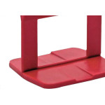 Espacad.Piso Niv,Cortag 1.5Mm C/ 50