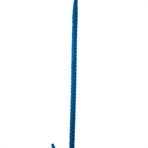 Pe De Cabra Costa C 3/4 X 80Cm