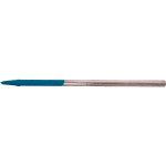 Ponteiro De Aco Costa 1/2 X 08 - Kit C/12 PC