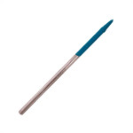 Ponteiro De Aco Costa 1/2 X 08 - Kit C/12 PC