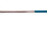 Ponteiro De Aco Costa 1/2 X 08 - Kit C/12 PC