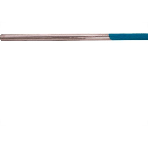 Ponteiro De Aco Costa 1/2 X 08 - Kit C/12 PC
