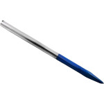 Ponteiro De Aco Costa 1/2 X 12 - Kit C/12 PC