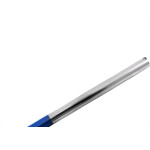 Ponteiro De Aco Costa 1/2 X 12 - Kit C/12 PC